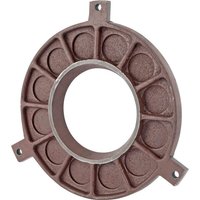 Unbranded Clutch pressure plate 2-nd stage for C-360 26900050411290