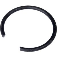 Securing ring of 1st stage shaft for C-4011, C-360 26900050418030