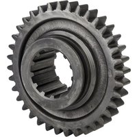 Skropol First, second gear wheel, 26900050419510