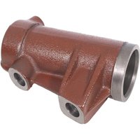 Hydraulic lift cylinder for C-360 26900050480030