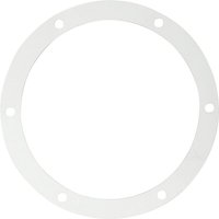 Gasket of main gearbox bearing bushing for C-360 26900050525020