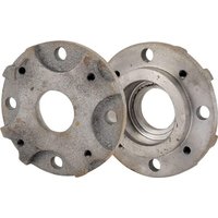 PTO cover for C-360 26900050619050