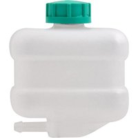 Brake fluid tank, flat, for C-360 26900050626331