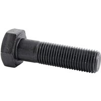 Stub axle journal screw, suitable for C-360 26900054210238