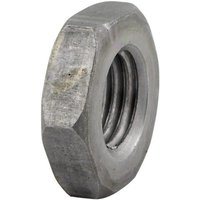 Clutch lever adjusting nut for C-360 26900054230633