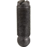 Adjusting screw of valve levers for C-385 26900080005042