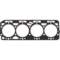 Gasket, engine head 1.2 silicone for C-385 4 cylinder 26900080005904S