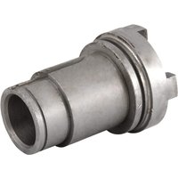 Pump external drive shaft 0080108051 for C-385 26900080108051