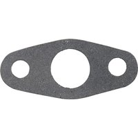 Gasket of service hour meter gear for C-385 26900080350047
