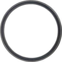Flexible sleeve of servomechanism for C-385 26900080600086
