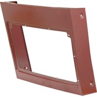 Bonnet front part for C-385 26900083302010