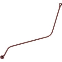 Techpom Fuel duct II for C-385 6 Cylinder 26900086009120