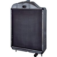Kramp Water cooler for Ursus C-385 6-Cylinder 26900087613911