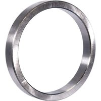 Ring of wheel pin for C-385 26900088175033