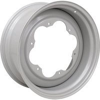 Pronar Rim, 12 x 28 26900088269910