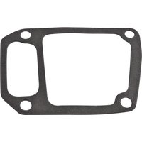 Gasket of water pump body 0084017529 26900089017012