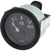 Fuel level indicator for C-385 26900089352972