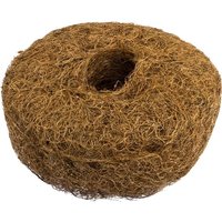 Air filter 0093011041 26900093011041