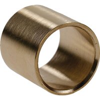 PTO bushing 269080121067