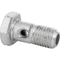 Fuel screw diameter 8 2690KN412