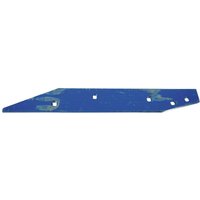 Rabe Landside long LH/RH WP292O 27011400