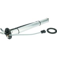SDF Fuel Sender 270590060