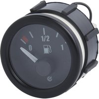 SDF Fuel level indicator 270598330