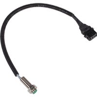 SDF Sensor 270990370