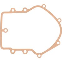 Briggs & Stratton Crankcase gasket 271188