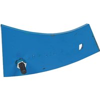 Rabe Shin RH VRP250X 27180701