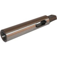 Bohrcraft Reduction socket 3-1 271MK31