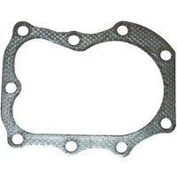 Briggs & Stratton Cylinder head gasket (4121) 272163S
