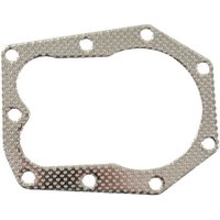 Briggs & Stratton Cylinder head gasket 272164