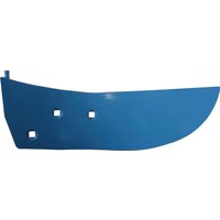 Rabe Depositor RH PDG-5 27291101