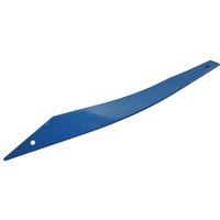 Rabe Slat RH SRP327PB4 27310801