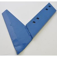 Rabe Sword Landside LH NG35 27511002