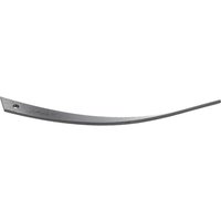 Kramp Slat RH SRP350W2 27550201KR