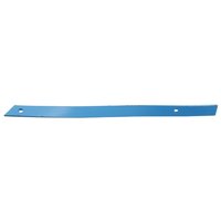 Kramp Slat LH SRP350W3 27550302KR