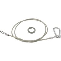 AL-KO 1200 breakaway cable 276065