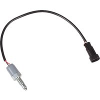 SDF Switch 276592460