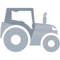 SDF Switch 276594530