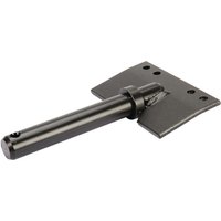 ESM support tap 2780290