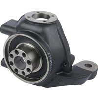Spicer Dana Stub axle 2780600119