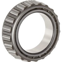 Timken Inner ring tapered bearing 2785