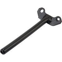 ESM Divider complete 2790520