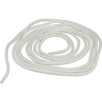 Briggs & Stratton Starter cord diameter 3.2mm, 280406S