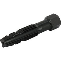 Midlock Oversize thread cutter M14x1.25 281T
