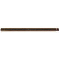Kramp Finger 14x245 28250566N