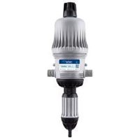 MixRite 3.5, 3/4" BSPT 0,5-5%, on/off, standard 28300510000