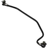 FPT Industrial Fuel line 2830480FPT